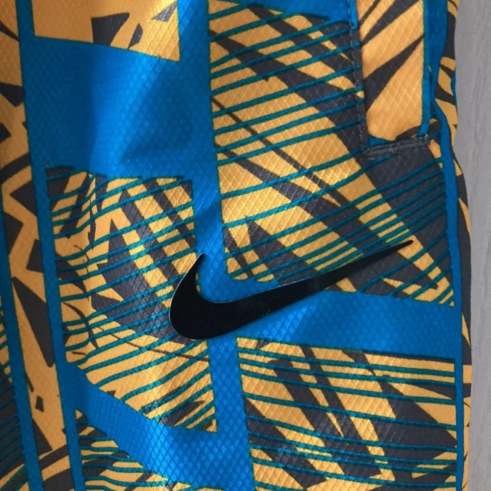 Nike Board Shorts Size M